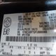 1FMCU0F72FUB66068 2015 Ford Escape S auction photo thumbnail 9
