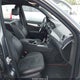WDDGF8AB5EA940765 2014 Mercedes-Benz C 300 Luxury 4Matic/Sport 4Matic auction photo thumbnail 5