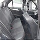 WDDGF8AB5EA940765 2014 Mercedes-Benz C 300 Luxury 4Matic/Sport 4Matic auction photo thumbnail 8