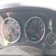 1J4AA2D13BL532015 2011 Jeep Wrangler Sport auction photo thumbnail 7