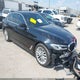 WBA53BH05MWX01808 2021 BMW 530I auction photo thumbnail 1