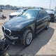 WBA53BH05MWX01808 2021 BMW 530I auction photo thumbnail 2