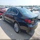 WBA53BH05MWX01808 2021 BMW 530I auction photo thumbnail 3
