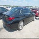 WBA53BH05MWX01808 2021 BMW 530I auction photo thumbnail 4