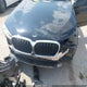 WBA53BH05MWX01808 2021 BMW 530I auction photo thumbnail 6
