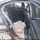 WBA53BH05MWX01808 2021 BMW 530I auction photo thumbnail 8