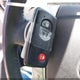 JTDKN3DU3A0023914 2010 Toyota Prius Iv auction photo thumbnail 11