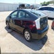 JTDKN3DU3A0023914 2010 Toyota Prius Iv auction photo thumbnail 3