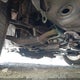 JTDKN3DU3A0023914 2010 Toyota Prius Iv auction photo thumbnail 6