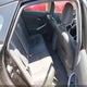 JTDKN3DU3A0023914 2010 Toyota Prius Iv auction photo thumbnail 8