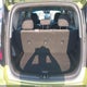 KNDJN2A21K7915659 2019 Kia Soul auction photo thumbnail 17