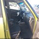 KNDJN2A21K7915659 2019 Kia Soul auction photo thumbnail 5