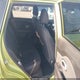 KNDJN2A21K7915659 2019 Kia Soul auction photo thumbnail 8
