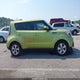 KNDJN2A21K7915659 2019 Kia Soul auction photo thumbnail 13
