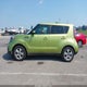 KNDJN2A21K7915659 2019 Kia Soul auction photo thumbnail 14