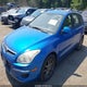 KMHDC8AE1CU131951 2012 Hyundai Elantra Touring Gls auction photo thumbnail 2