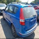 KMHDC8AE1CU131951 2012 Hyundai Elantra Touring Gls auction photo thumbnail 3