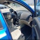KMHDC8AE1CU131951 2012 Hyundai Elantra Touring Gls auction photo thumbnail 5