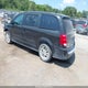 2C4RDGCG6ER342093 2014 Dodge Grand Caravan Sxt auction photo thumbnail 3