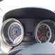 2C4RDGCG6ER342093 2014 Dodge Grand Caravan Sxt auction photo thumbnail 7