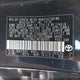 5YFEPMAE2MP193153 2021 Toyota Corolla Le auction photo thumbnail 9