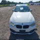 WBA8E9G52GNU28706 2016 BMW 328I auction photo thumbnail 12