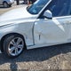 WBA8E9G52GNU28706 2016 BMW 328I auction photo thumbnail 6
