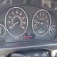 WBA8E9G52GNU28706 2016 BMW 328I auction photo thumbnail 7