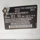 WBA8E9G52GNU28706 2016 BMW 328I auction photo thumbnail 9