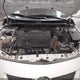 1NXBU4EE5AZ231281 2010 Toyota Corolla S auction photo thumbnail 10