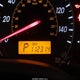 1NXBU4EE5AZ231281 2010 Toyota Corolla S auction photo thumbnail 15