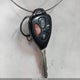 1NXBU4EE5AZ231281 2010 Toyota Corolla S auction photo thumbnail 11