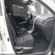 1NXBU4EE5AZ231281 2010 Toyota Corolla S auction photo thumbnail 5