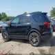 1FM5K8GT8GGB39952 2016 Ford Explorer Sport auction photo thumbnail 14