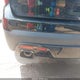 1FM5K8GT8GGB39952 2016 Ford Explorer Sport auction photo thumbnail 18