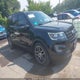 1FM5K8GT8GGB39952 2016 Ford Explorer Sport auction photo thumbnail 1
