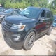 1FM5K8GT8GGB39952 2016 Ford Explorer Sport auction photo thumbnail 2