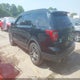 1FM5K8GT8GGB39952 2016 Ford Explorer Sport auction photo thumbnail 3
