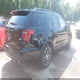1FM5K8GT8GGB39952 2016 Ford Explorer Sport auction photo thumbnail 4