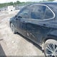 4T1G11AK9LU351354 2020 Toyota Camry Se/Se Night Shade auction photo thumbnail 17