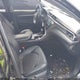 4T1G11AK9LU351354 2020 Toyota Camry Se/Se Night Shade auction photo thumbnail 5