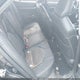 4T1G11AK9LU351354 2020 Toyota Camry Se/Se Night Shade auction photo thumbnail 8