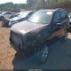 5XYKW4A25CG207979 2012 Kia Sorento Sx V6 auction photo thumbnail 2