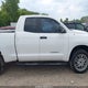 5TFRM5F14BX030024 2011 Toyota Tundra Grade 4.6L V8 auction photo thumbnail 13