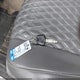 5TFRM5F14BX030024 2011 Toyota Tundra Grade 4.6L V8 auction photo thumbnail 11