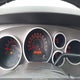 5TFRM5F14BX030024 2011 Toyota Tundra Grade 4.6L V8 auction photo thumbnail 7