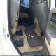 5TFRM5F14BX030024 2011 Toyota Tundra Grade 4.6L V8 auction photo thumbnail 8