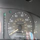 JT2BG12K7T0360887 1996 Toyota Camry Dx/Le/Xle auction photo thumbnail 7
