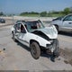 2G1WL54T9P1145239 1993 Chevrolet Lumina auction photo thumbnail 13