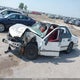 2G1WL54T9P1145239 1993 Chevrolet Lumina auction photo thumbnail 16